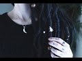 Вопрос-Ответ #5 / DREADLOCKS + CHRISTMAS GIVEAWAY ...