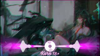 Download lagu Dj Sad Song - Fallen Kingdom - Shalom Margaret _ Slow Beat Viral Tiktok Terbaru 2021 mp3