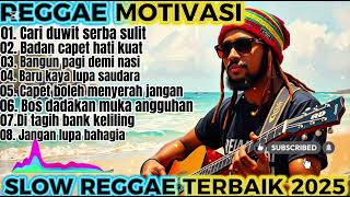 Download lagu CARI DUWIT SERBA SULIT🎧🌴 LAGU REGGAE TERBAIK 2025🔥🎧#gimbalpemersatubangsa#viral#tiktok mp3