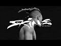 XXXTENTACION - Guardian Angel (Backwards) | Skins XXXTENTACION - Guardian Angel (Backwards) | Skins