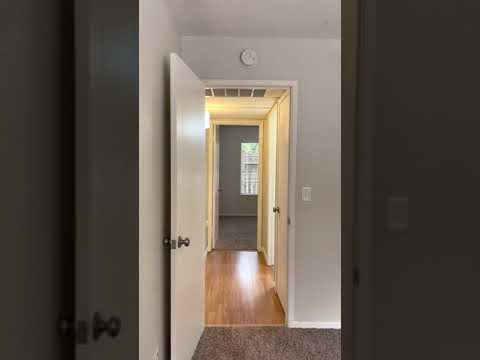 1712 S Street - Video 2 of 2