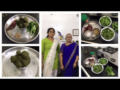 download lagu mp3 mp4 Veppilai Katti, download lagu Veppilai Katti gratis, unduh video klip Veppilai Katti