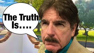 Green Valley Arizona | What People REALLY Think About Green Valley AZ