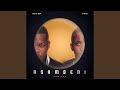 Asambeni (C-Blak's Mashed-Up Remix)