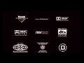 Blues Clues 10th Anniversary Ending Credits