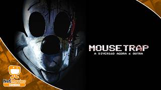 Mouse Trap