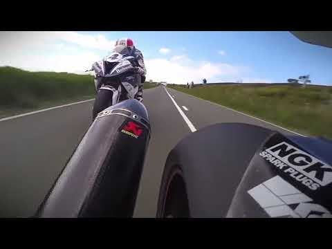 ✅FAST⚡DANGEROUS ROADS ✔️  IRISH ROAD RACING ☘     Isle of Man TT racing