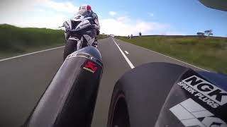 ✅FAST⚡DANGEROUS ROADS ✔️  IRISH ROAD RACING ☘     Isle of Man TT racing