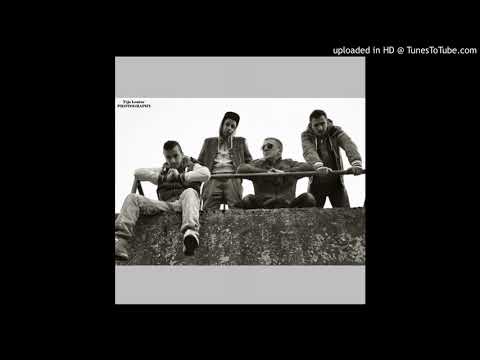 Adam Velić & Vauks feat. Manche, Deni - Počasi (Kje Si Legenda) [HD]