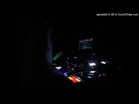 Linkin Park - Numb (KEVU Bootleg)  vs  BL3R - Beast Mode (DJ Rattlesnake mix)