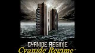 Cyanide Regime - We march