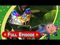 Jay Jay The Jet Plane Jay Jay Earns His Wings Full Episode