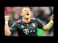 T-Sm - Danke Basti ( Schweinsteiger ...