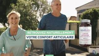 Course à pied et articulations : les vrais bienfaits du jogging sur le cartilage et le dos