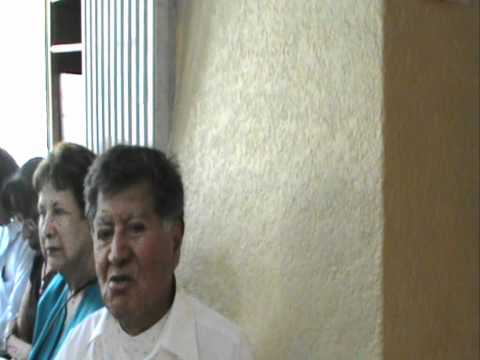 Embolia, Mal de Parkinson