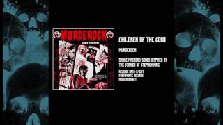 Children of the Corn / Murderock