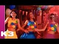 K3 - Oya Lele
