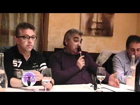 Tertulias Moradas - Directiva CF Palencia p10