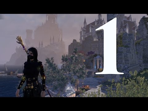 ESO, RELIC RUNAROUND, Summerset repeatable quests, on Xbox one