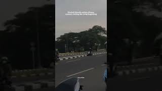 Download lagu Tawuran dj story wa tawuran pelajar stm mp3 Download lagu Tawuran dj story wa tawuran pelajar stm mp3