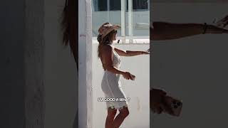 Download lagu She wants all my money #shorts mp3