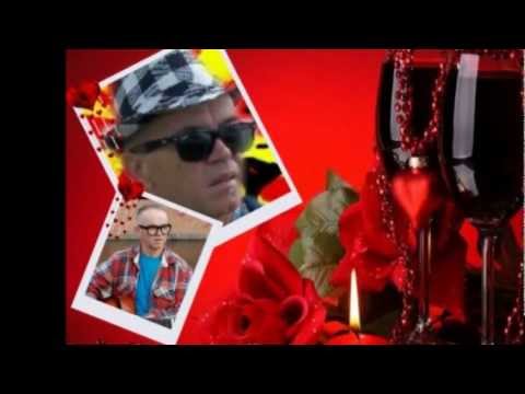 CANE NIKOLOVSKI - TURI TURI PACO - remix