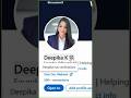 Can’t Get LinkedIn Verification Badge? Do This Now (100% Fix)