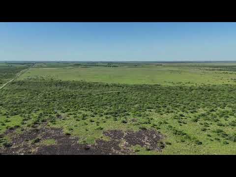 SA PEREYRA, SANTA FE