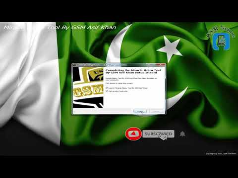 {New} Miracle MEIZU Tool v2.15 Setup Realsed,No need Any box Or Dongle,FRP Remove,Factory Reset,2021