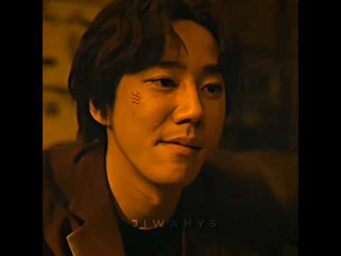 Whc 2. sezon favoriniz? / Weak hero class #kdrama #global #edit #keşfet