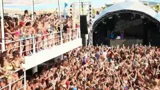 Hideout 2013 Official Highlights Video