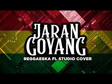 download lagu mp3 mp4 Lagu Fdj Emily Young Jaran Goyang, download lagu Lagu Fdj Emily Young Jaran Goyang gratis, unduh video klip Lagu Fdj Emily Young Jaran Goyang