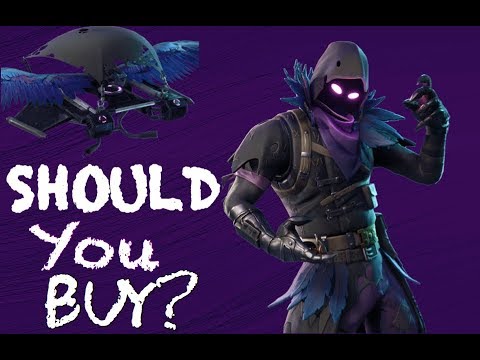 Samsung S9 Fortnite Pre Order