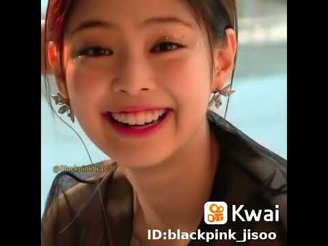 Nao è facil ser mulher no mundo que vivemos hoje