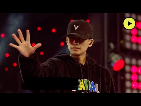 ¿problemas técnicos? 🤯 solo VIJAY te lo arregla ASÍ! 🇵🇪 🥺