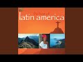 Cielito lindo