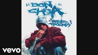 Don Choa - Entrailles (audio)