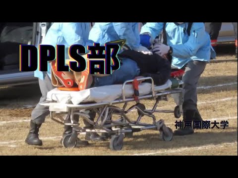 経済経営学科 DIPLS部の紹介