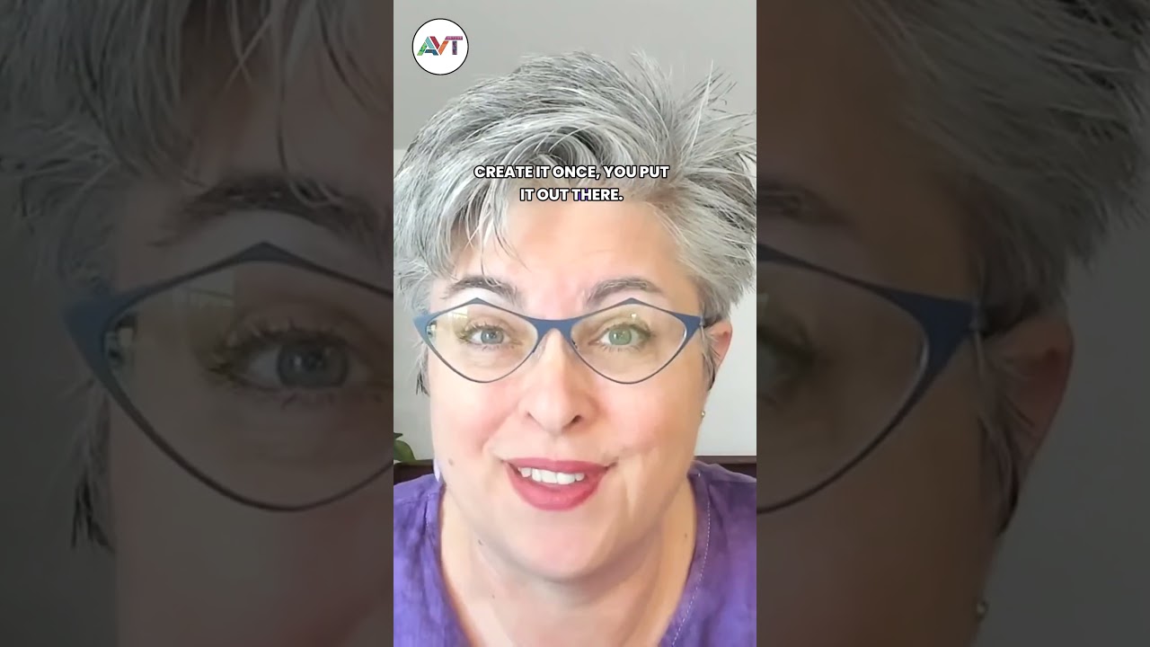 A Guid to On Demand Courses