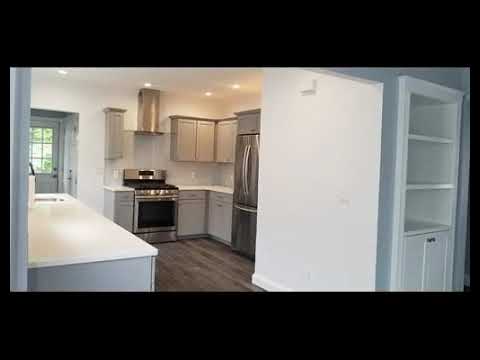 59 New Ocean #59 Swampscott, MA 01907 - Condo - Real Estate - For Rent