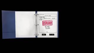 爆弾処理班のふたり【Keep Talking and Nobody Explodes】