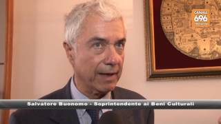 a-benevento-il-g8-della-cultura