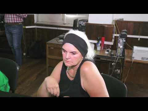 Exponen en Diputados las políticas de protección de la población infantil y adolescente sin cuidados parentales