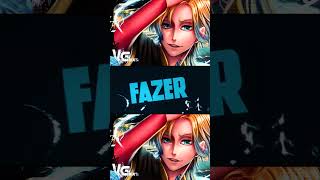 Kaiserᴿᴬᴾ (Blue Lock) | O Impossível Sou Eu | VG BEATS #anime #bluelock #kaiser