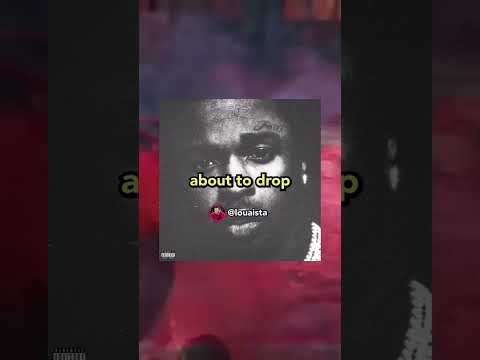 These Pusha T Lyrics Didn't Age Well..