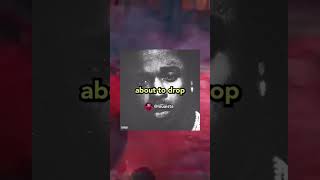 These Pusha T Lyrics Didn&#39;t Age Well..