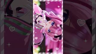 【 #MMD 】 #STAR! #YENA #踊ってみた #個人勢Vtuber #Vtuber #shorts