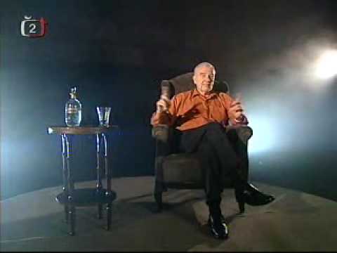 🔴13/20 Koukolík - Othellův omyl (na rtech med a v srdci jed)