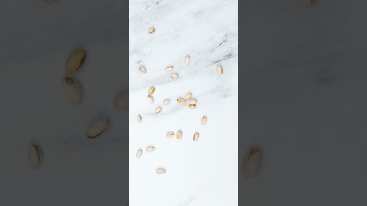 3943278 sd 506 960 25fps