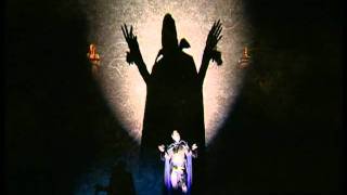 Tanz der Vampire - Gott ist tot Hamburg